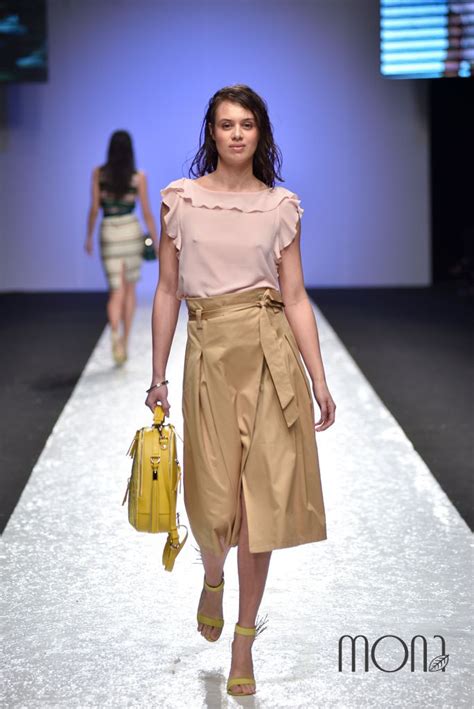 mona fashion erome|Mona Fashion .